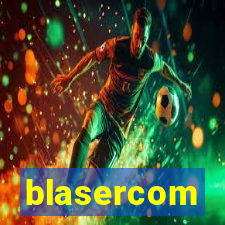 blasercom