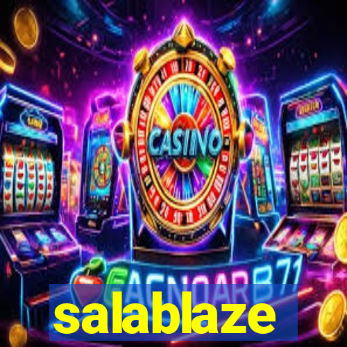 salablaze