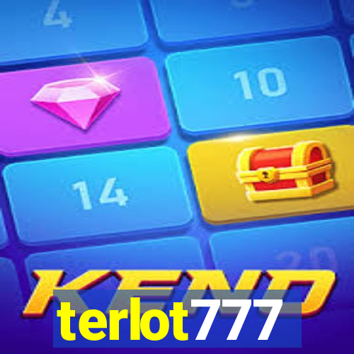 terlot777