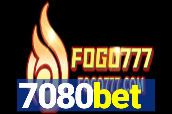 7080bet