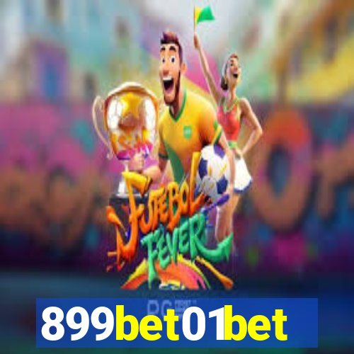 899bet01bet