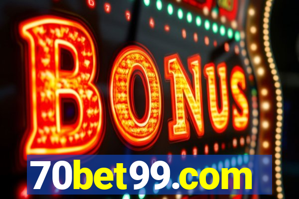 70bet99.com