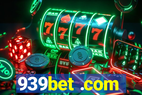 939bet .com