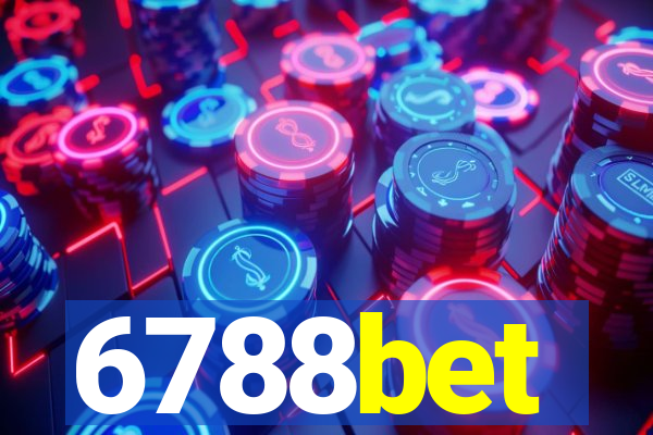 6788bet