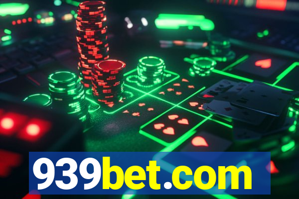 939bet.com