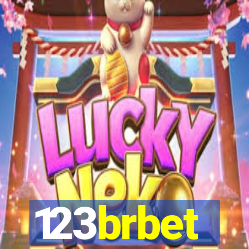 123brbet