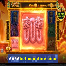 6666bet coonline cino