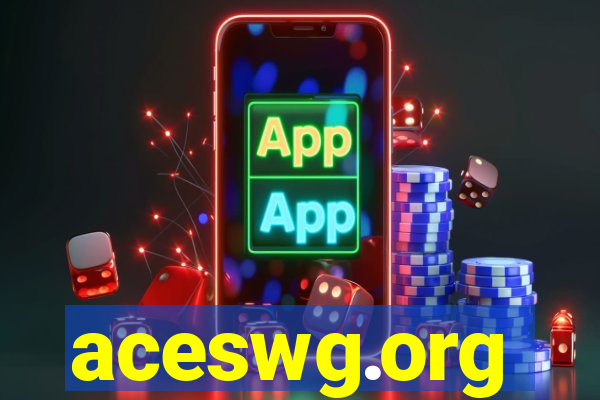 aceswg.org