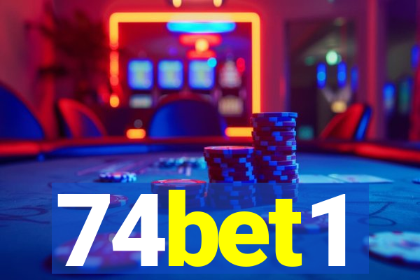 74bet1