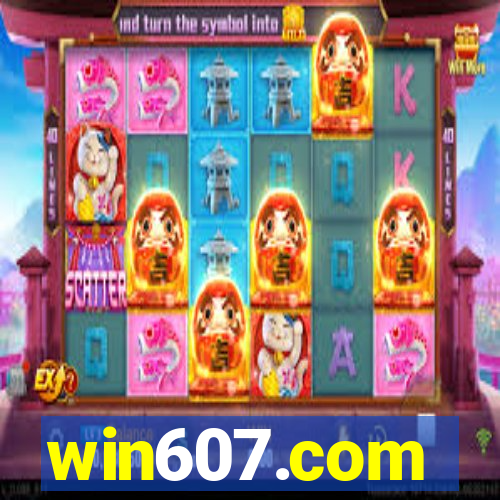 win607.com