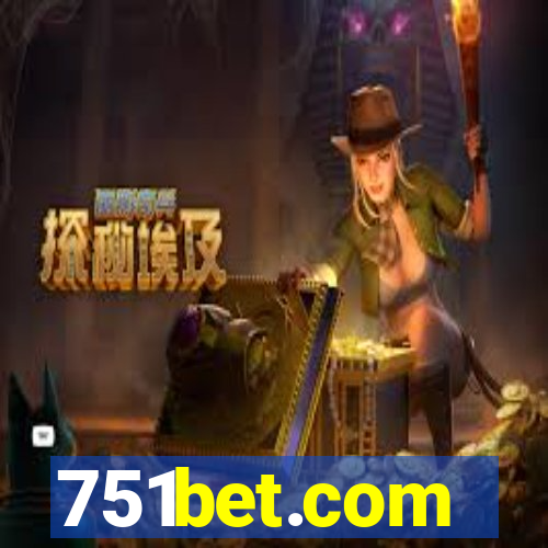 751bet.com