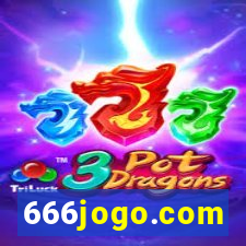 666jogo.com