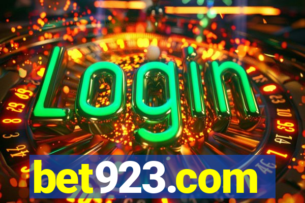 bet923.com