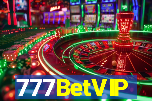 777BetVIP