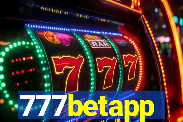 777betapp