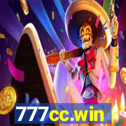 777cc.win