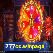 777cc.winpaga