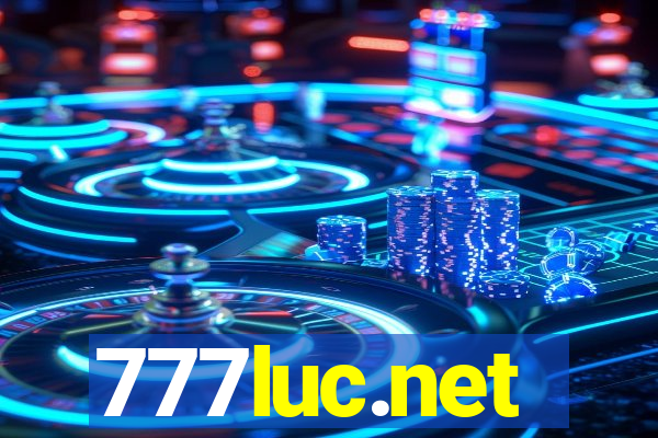 777luc.net