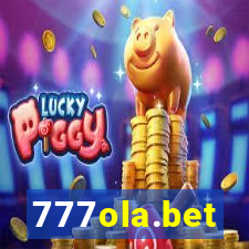 777ola.bet