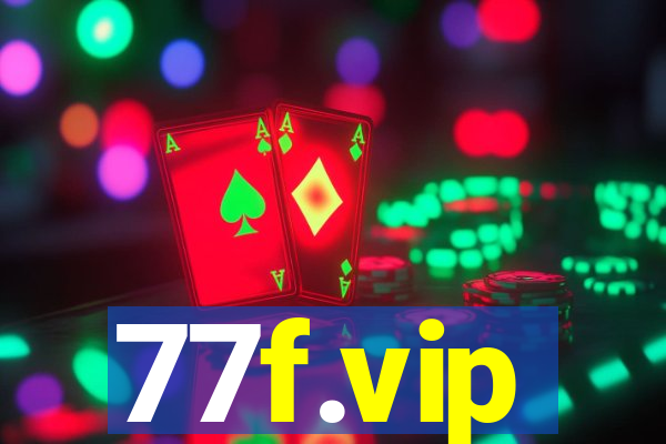 77f.vip