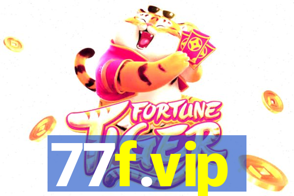 77f.vip