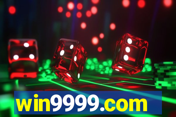 win9999.com