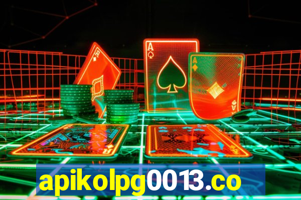 apikolpg0013.com