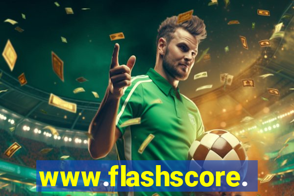 www.flashscore.com.br