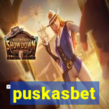 puskasbet