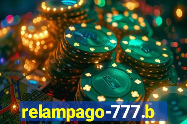 relampago-777.bet