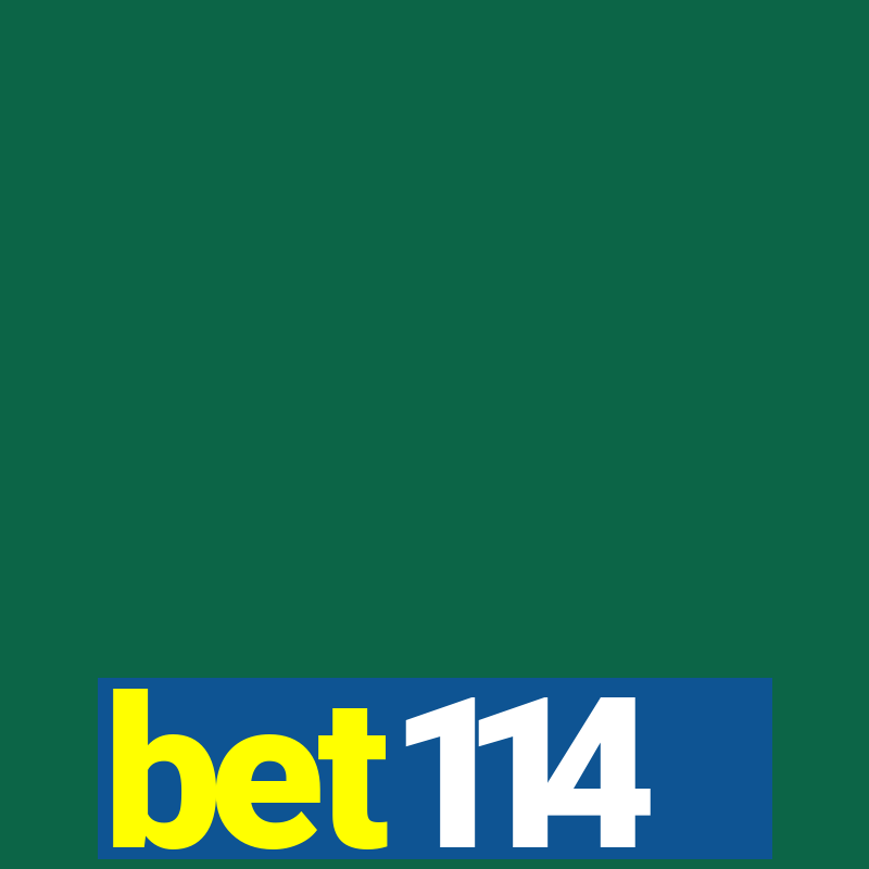 bet114