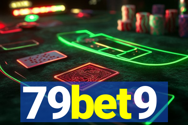 79bet9