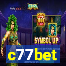 c77bet