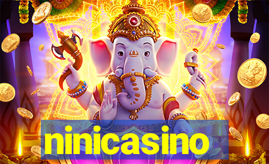 ninicasino