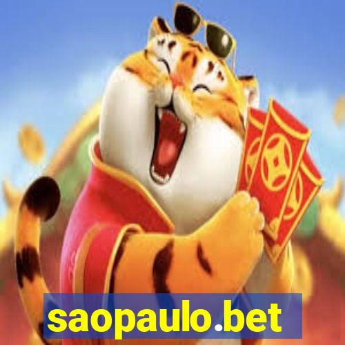 saopaulo.bet