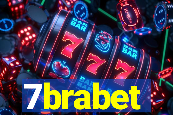 7brabet