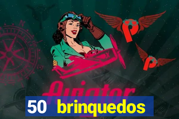 50 brinquedos antigos que valem uma fortuna