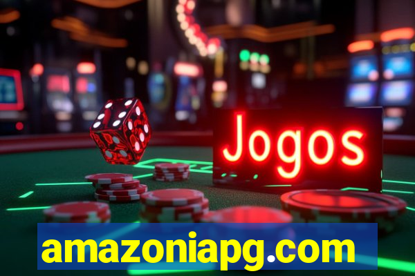 amazoniapg.com