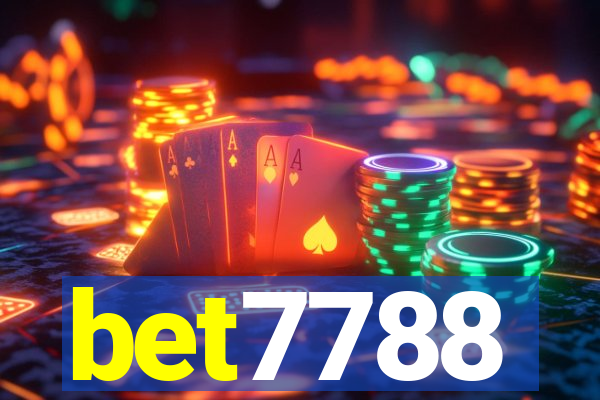 bet7788