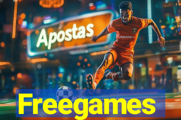 Freegames