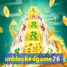 unblockedgame76