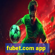 fubet.com app