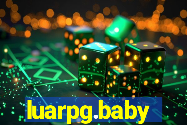 luarpg.baby