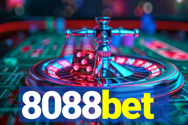 8088bet