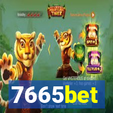 7665bet