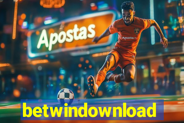 betwindownload