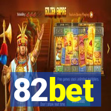 82bet