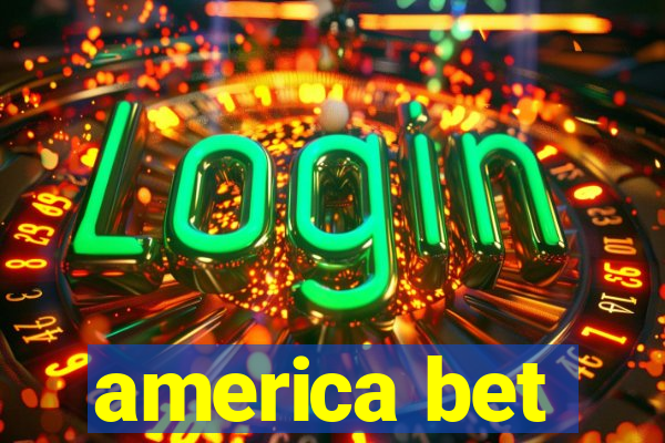 america bet