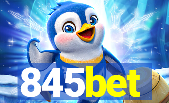 845bet