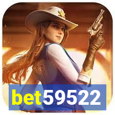 bet59522